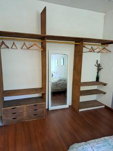 Bed & Breakfast Delta Inn - Río Tigre