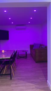 Appartements La Dream Night : photos des chambres
