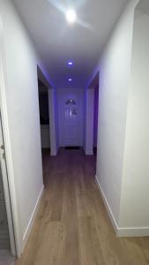 Appartements La Dream Night : photos des chambres