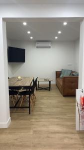 Appartements La Dream Night : photos des chambres