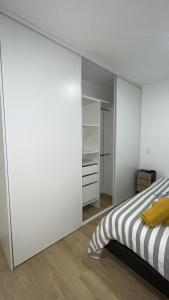 Appartements La Dream Night : photos des chambres