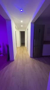 Appartements La Dream Night : photos des chambres