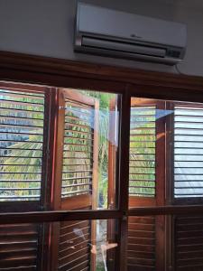 Bed & Breakfast Delta Inn - Río Tigre