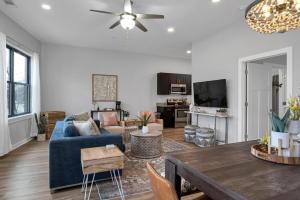 Near Belmont Vanderbilt Music Row Free Parking