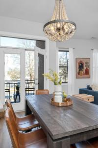 Near Belmont Vanderbilt Music Row Free Parking