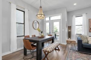 Near Belmont Vanderbilt Music Row Free Parking