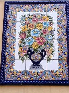 CasafioRita - Carrodano Inferiore