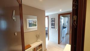 Torre del Carmen Malaga