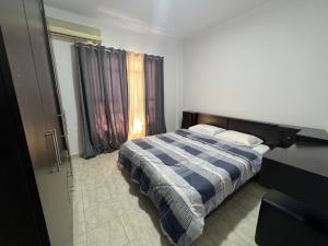 Cheap Apartment alrehab city