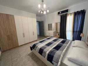 Cheap Apartment alrehab city