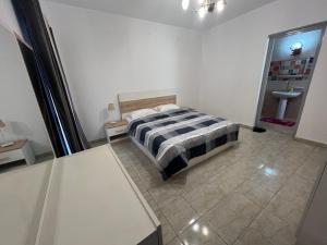 Cheap Apartment alrehab city