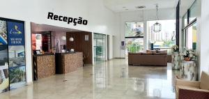 Apto 8 pessoas Exelente P. Q Aqtico Caldas Novas