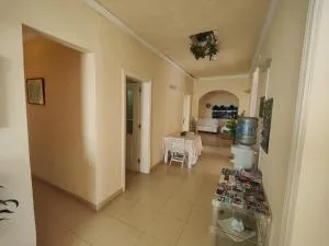 Alma libre - Tijoco de Abajo