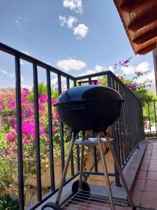Lo de Mora