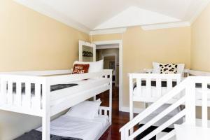 Platinum on Music Row Renovated and Near Downtown