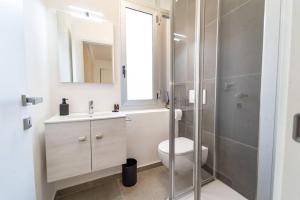 Palm Suite Centro - Teatro Ariston