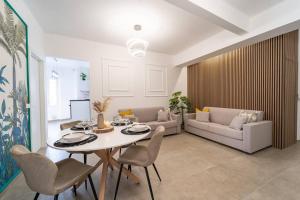 Palm Suite Centro - Teatro Ariston