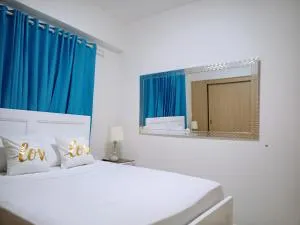 Elegant and confortable close to Boca Chica Beach - Cuevas