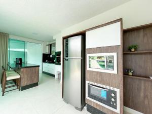 Residencial Solar das Ilhas