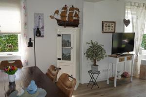 Kustverhuur, Park Scheldeveste , Schelde 095