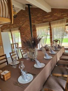 Pauliankos Pakalnė 2