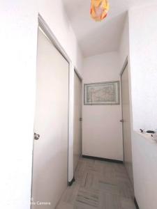 Hermosa casa a un paso del mar! Las mejores vacaciones para todos!!!!