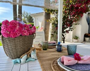 La Casa di Nina img31