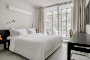 Tabas - Renata Edifício - Vila Buarque