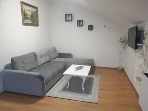 APARTMAN SOFIA - Orašje
