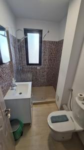 Pomiculturii Residence 1