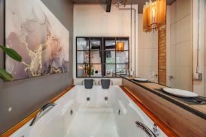 One Apartments Laureles