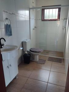 CASA OCEANO ITAPEVA