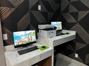 La Quinta Inn & Suites by Wyndham Pharr RGV Medical Center