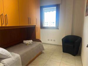 Casa Andrea a 1,5 km dal mare!