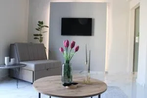 K&M 40 Ekklision A’ - Doxato