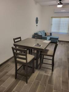 Casa 336 - New Home with Garage and Shared Community Pool