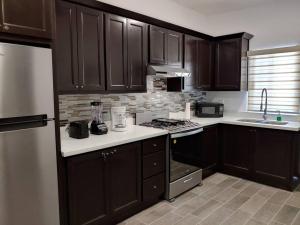 San Besitos Casa 336 - Sleeps 8 people
