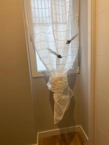 Precioso y céntrico apartamento