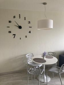 Apartament Czarna Góra