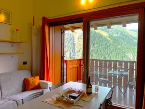 Affittimoderni San Simone - Appartamento Sci Sole