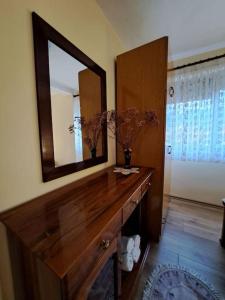 Quiet, Cozy, Luminous Apartment