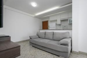 2 quartos no Vila da Serra
