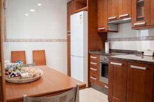 León Confort Centro - leonapartamentos