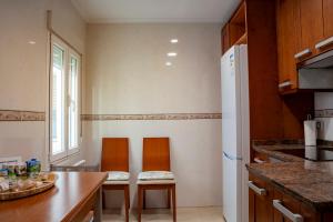 León Confort Centro - leonapartamentos