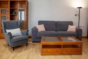 León Confort Centro - leonapartamentos - Valdefresno