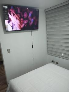 Gamero a Pasos de Metro Hospitales