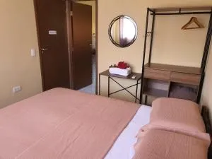 VILA MATILDE NORONHA - Vila dos Remédios