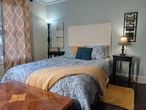 Magnolia Place on Main - Florence