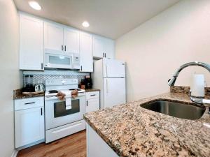 Awesome 3 beds Villa at Seven Dwarfs