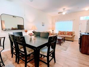 Awesome 3 beds Villa at Seven Dwarfs